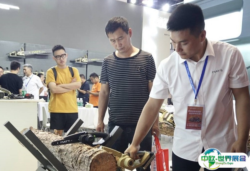 永康五金展-中国五金博览会2024展品范围