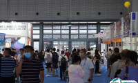 2025第38届中国国际五金博览会（上海五金展）3月24-26日举办，门票及会刊如何申请