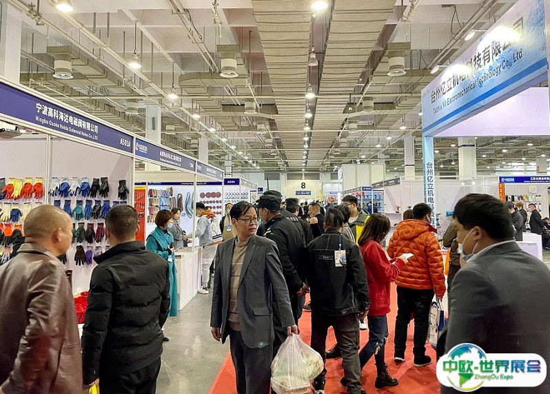 2024宁波五金机电展览会展位价格与展位申请