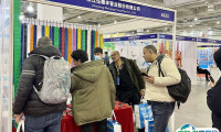 宁波五金机电展览会2024参展商名录
