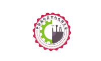 第六届中国（宁波）五金机电博览会将于2021年11月25-27日在宁波盛大举办