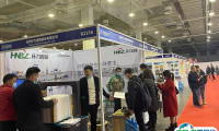 2025年宁波五金机电展览会时间地点
