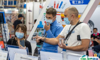 台湾五金展览会THS2025展品范围有哪些？