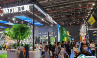 2025中国国际五金博览会-上海五金展参展攻略（时间+地点+门票）