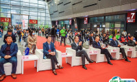 2026年长沙五金展-长沙五金博览会时间表及地点