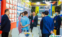 长沙五金博览会、长沙五金展将于2023年4月1-3日举办，全国五金行业“顶级盛会”的领导者！门票通道已开启