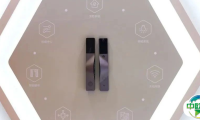 行业资讯 | 中国国际五金展与您一起共探智能锁具行业的发展趋势