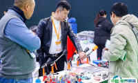 广西（南宁）农林植保五金机电及水泵展2025最新参展商名录
