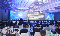 eMEX苏州电博会将于2023年11月9-11日举办，国内知名电子信息专业展！门票及会刊申请
