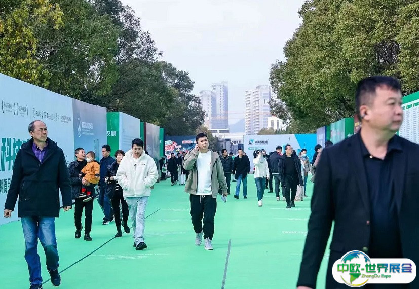 广西（南宁）农林植保五金机电及水泵展2025时间及地点