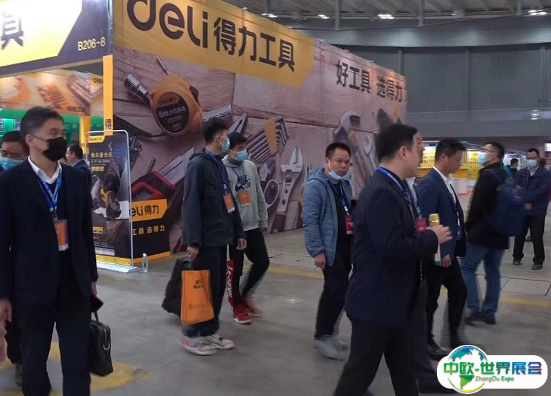2026长沙五金展-长沙五金博览会展品有哪些？