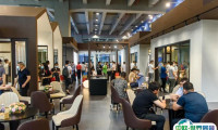 广州建材展-广州建博会CBD Fair2025时间及地点