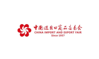 2024秋季广交会一期CANTON FAIR参观攻略（时间+地点+门票预约+交通）