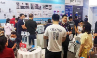 2025天津家博会-华夏家博会展品范围有哪些？