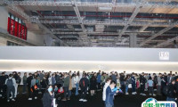 2025上海建材展-上海建博会CBD FAIR展品范围有哪些？