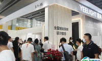 广州建材展-广州建博会CBD Fair2025最新展商名录