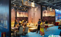 2025北京家博会-华夏家博会展位图与展位价格