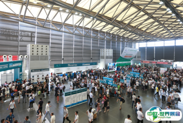 国际绿色建筑建材（上海）博览会2025展位价格与展位申请