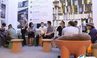 2025东莞华夏家博会观众登记及登记地址