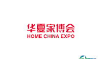 2024苏州家博会-华夏家博会参观攻略（时间+地点+门票预约+交通）