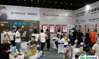郑州家博会-华夏家博会2024展品有哪些？