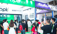 2025云南昆明建材展-云南建博会观众登记及登记地址