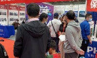 昆山家博会-华夏家博会2024展位费与展位预订