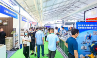 2025嘉兴国际集成吊顶产业展-中国顶墙集成大会观众登记及登记地址