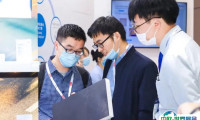 2023深圳国际发泡材料及聚氨酯展览会门票怎么购买