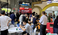 中国（上海）国际摩托车及零部件展览会2025门票哪里买