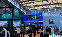 2025中国（上海）国际摩托车及零部件展览会时间与地点