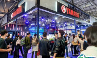 2025重庆国际摩托车展-中国摩博会展商名录