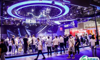 2025第23届中国国际摩托车博览会（重庆摩托车展）9月19-22日举办，黄金展位预定中~