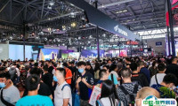 2025重庆国际摩托车展-中国摩博会展品范围有哪些？