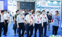 青岛国际轮胎及车轮展览会2025电子会刊