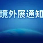 关于组织参观2025年沙特五大行业展(BIG 5)及行业考察的通知