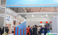 中国北京房车展览会AIC2025门票多少钱？怎么购票？