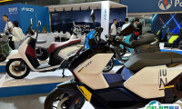2025上海国际户外骑行装备展览会会刊展商名录