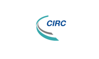 2021 中国国际铁路与城市轨道交通大会（CIRC）