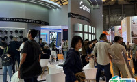 上海国际户外骑行装备展览会2025最新展商名录