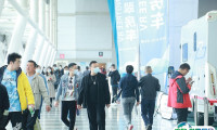 2025广州国际房车与露营博览会观众登记及登记地址