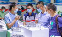 广州国际汽车技术展览会2025参展商名录