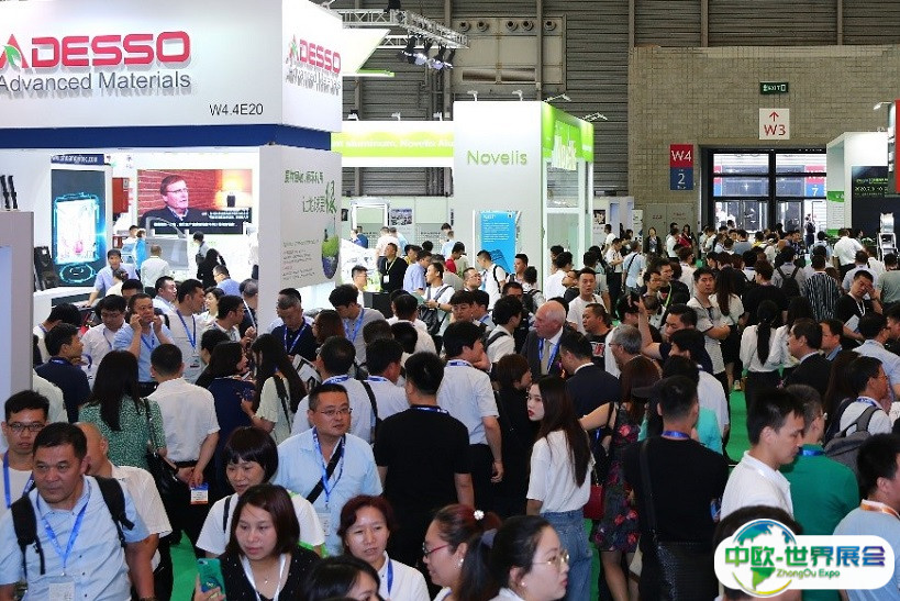 深圳国际汽车电子技术展览会2024展品范围