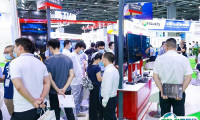 2025广州国际汽车技术展览会门票价格