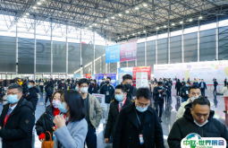 上海国际客车轻量化技术展2024门票哪里买 购票入口