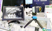 2025广州国际汽车技术展览会展品范围