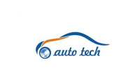 拓展中国汽车业务市场优秀平台！2022AUTO TECH广州国际汽车技术展