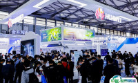 2025上海国际汽车电子、系统与解决方案主题馆观众登记及登记地址