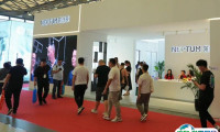 2025中国（上海）国际厨卫家居展览会展位图与展位申请