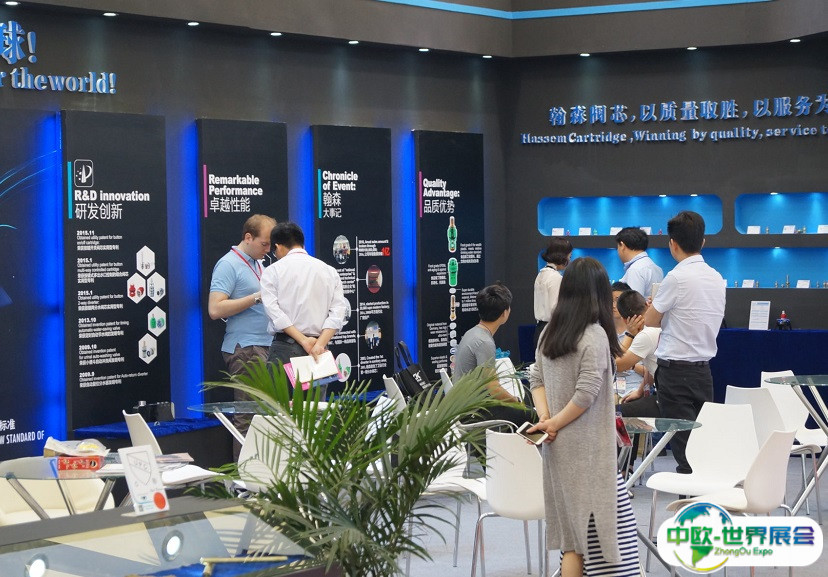 2025中国上海厨房卫浴展览会展商名单